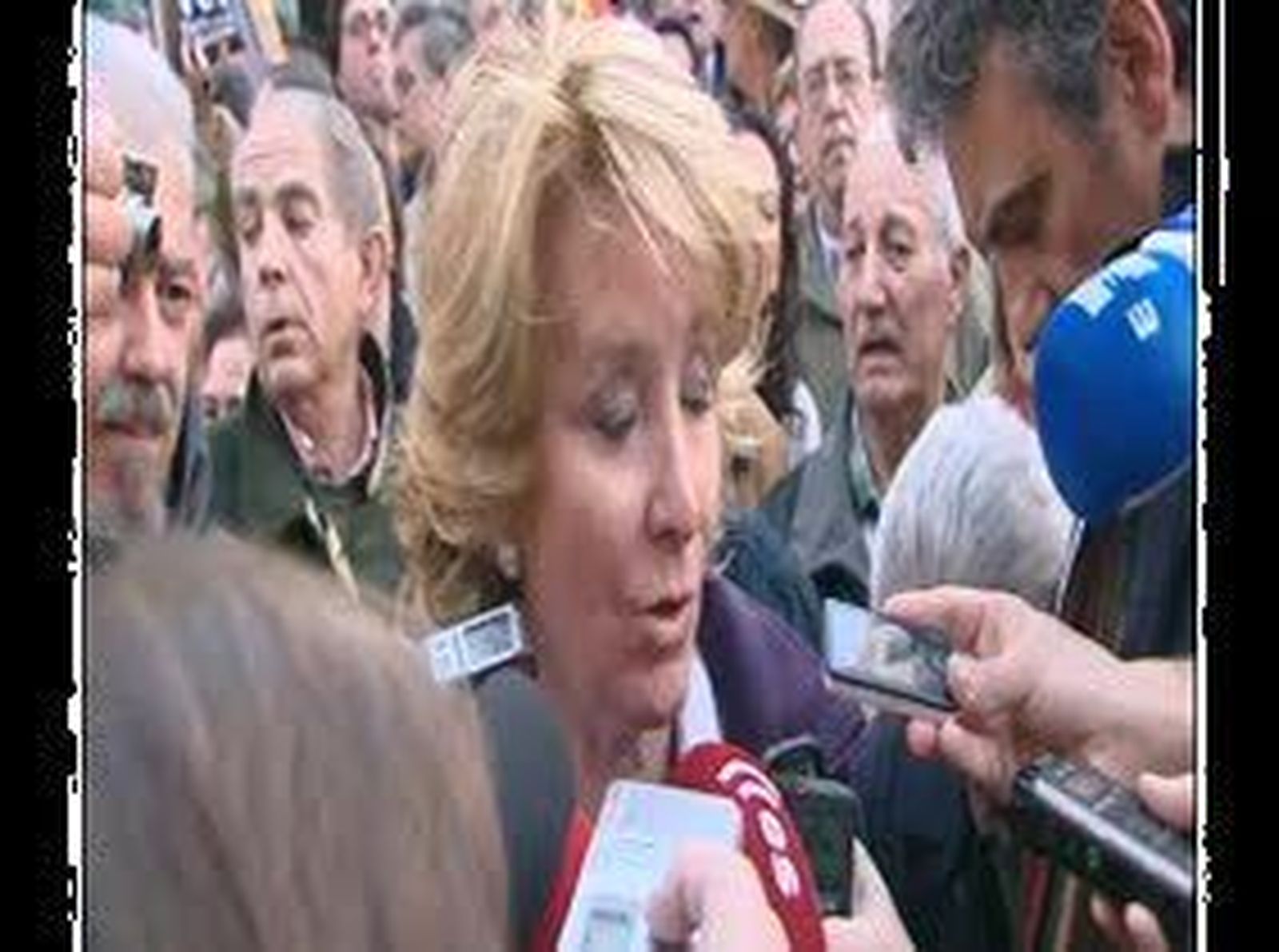 AGUIRRE.mp4