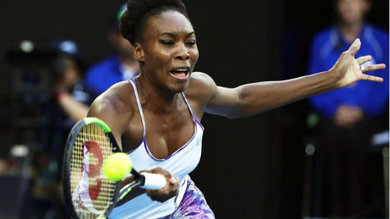 venus-williams2801.jpg