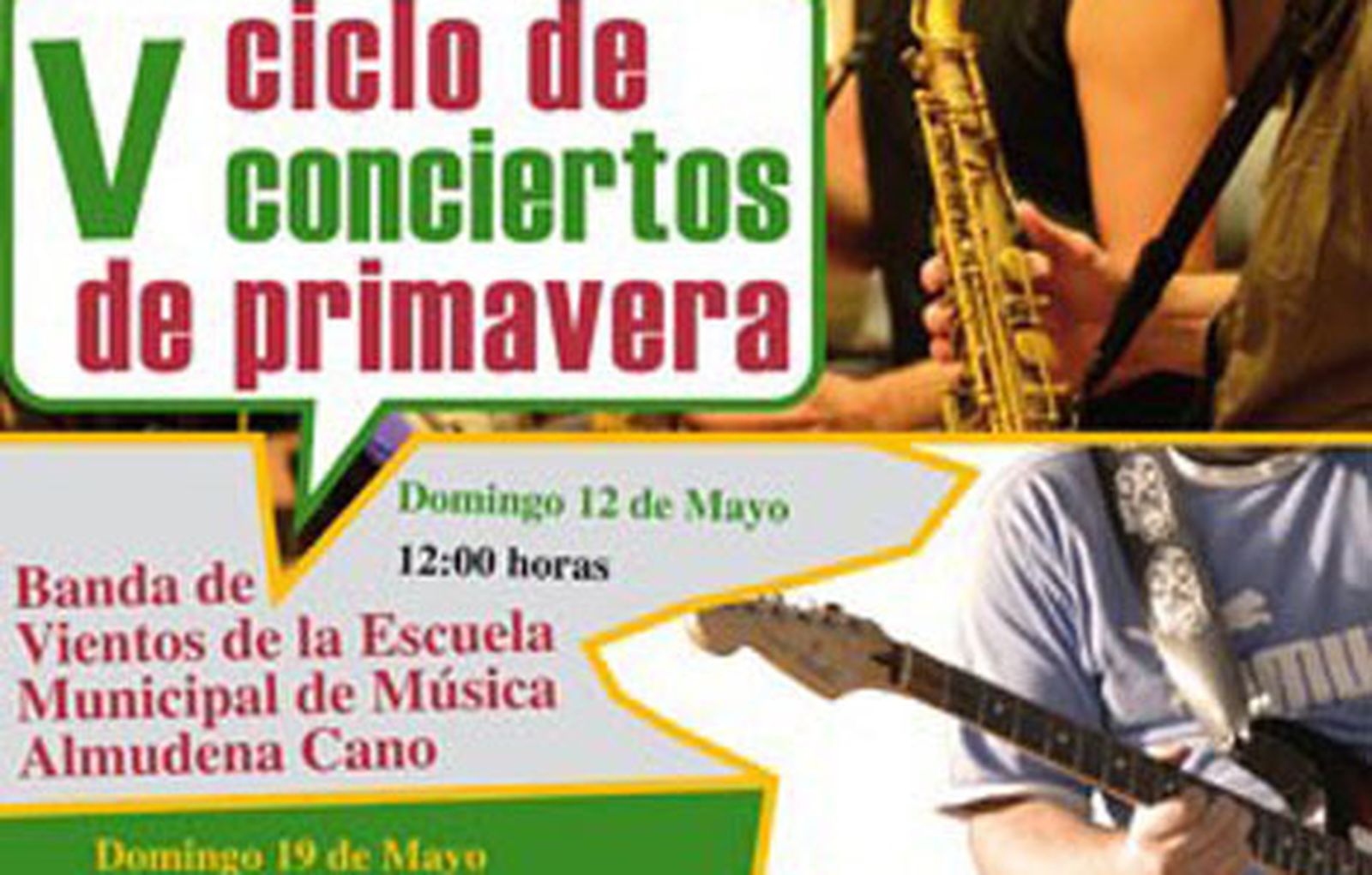 conciertos_ciclo300