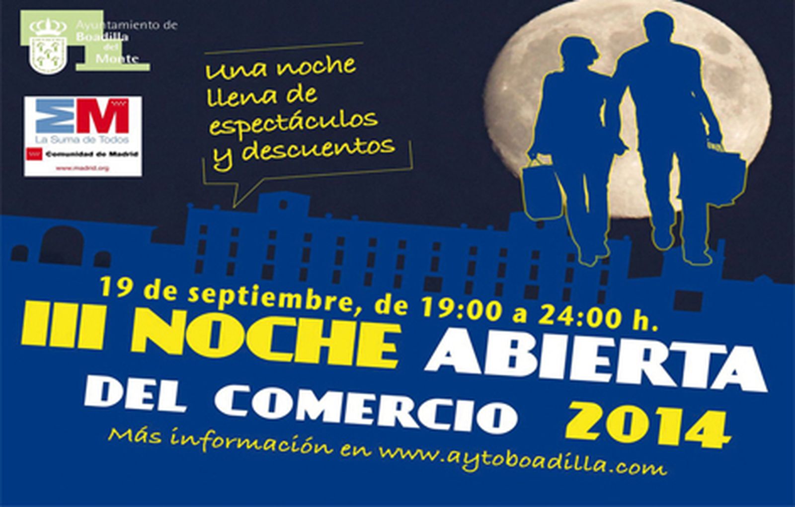 noche_abierta_comercio_boadilla_1