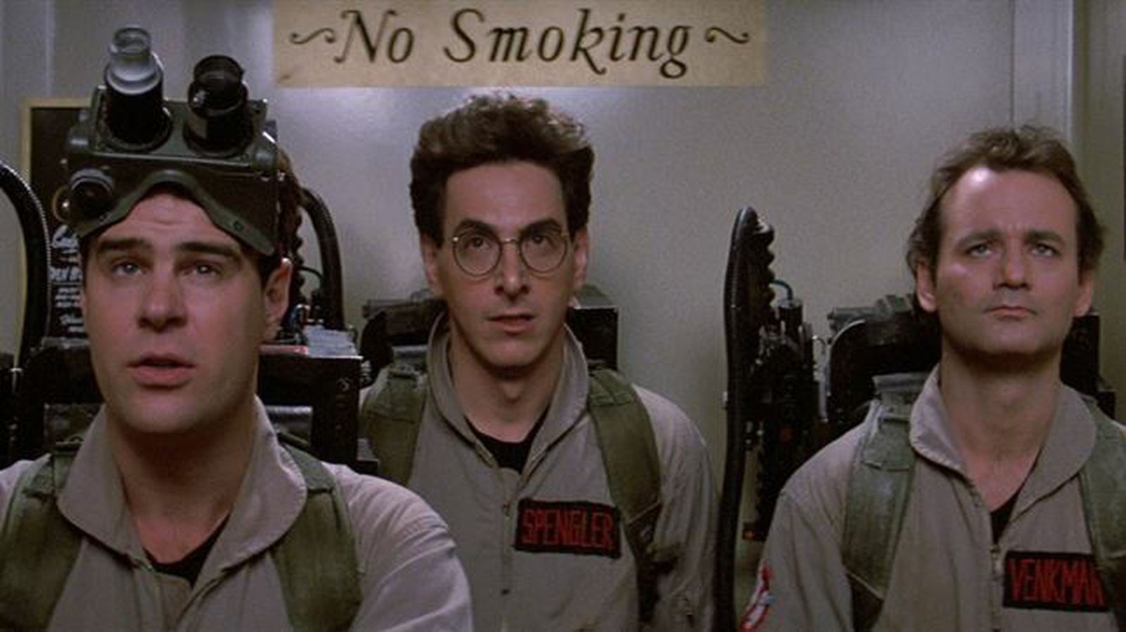 ghostbuster_21324