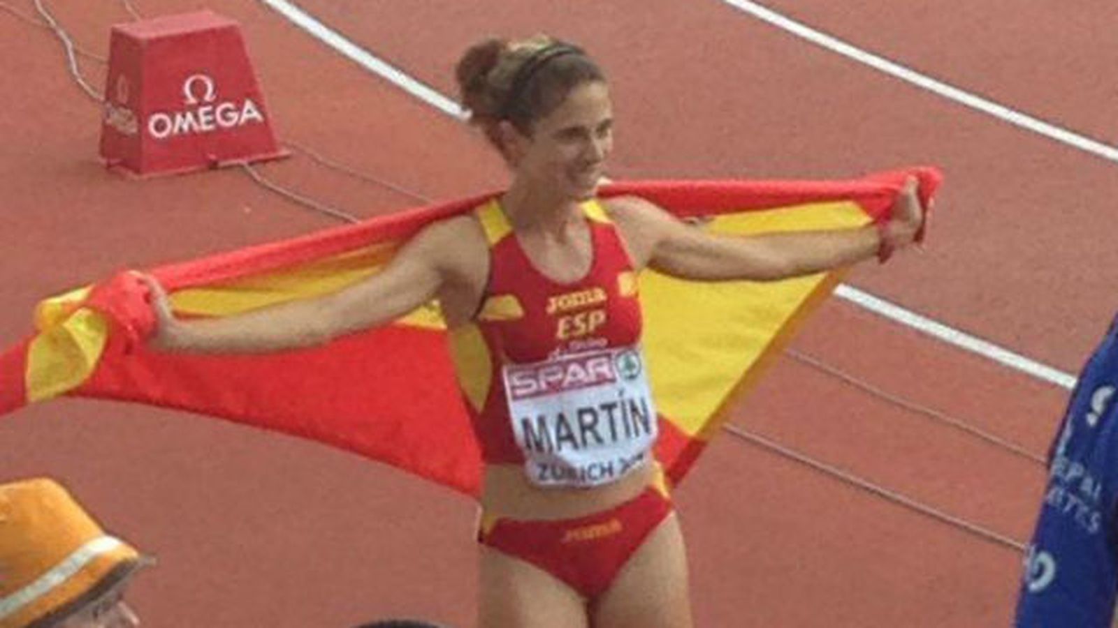 Diana Martín