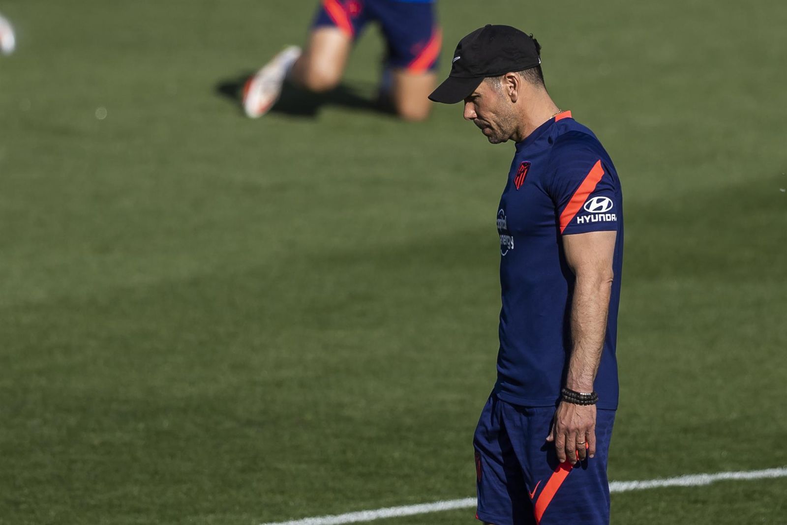 Simeone