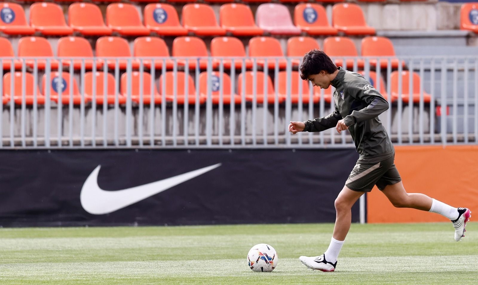 Joao Felix