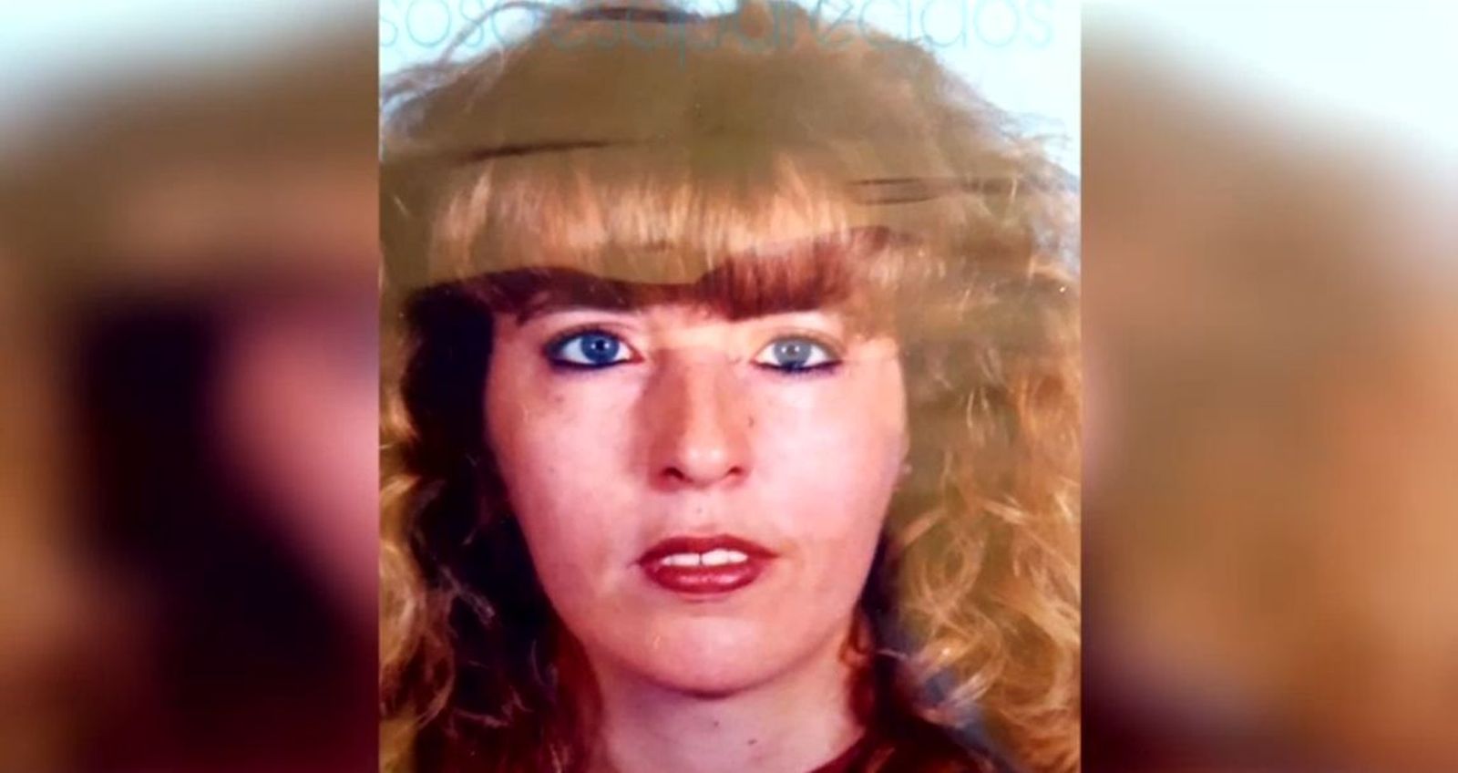 El Supremo confirma la pena de 14 años de cárcel para el asesino de Juana Canal