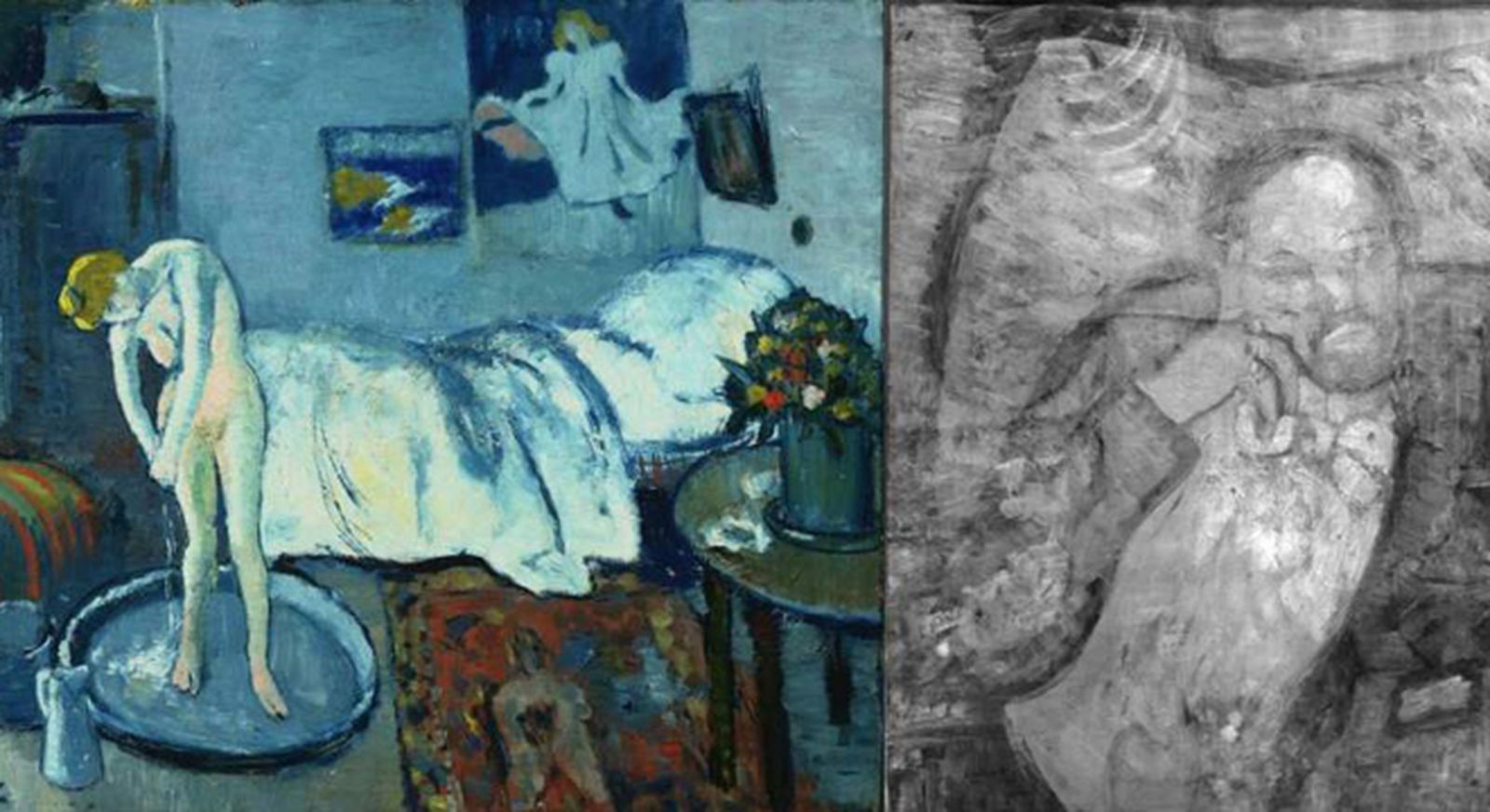 picasso_retrato_1