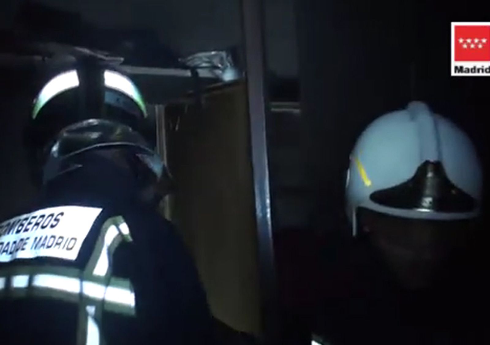 bomberos_112