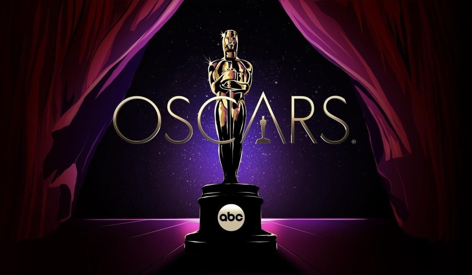 Los Oscars