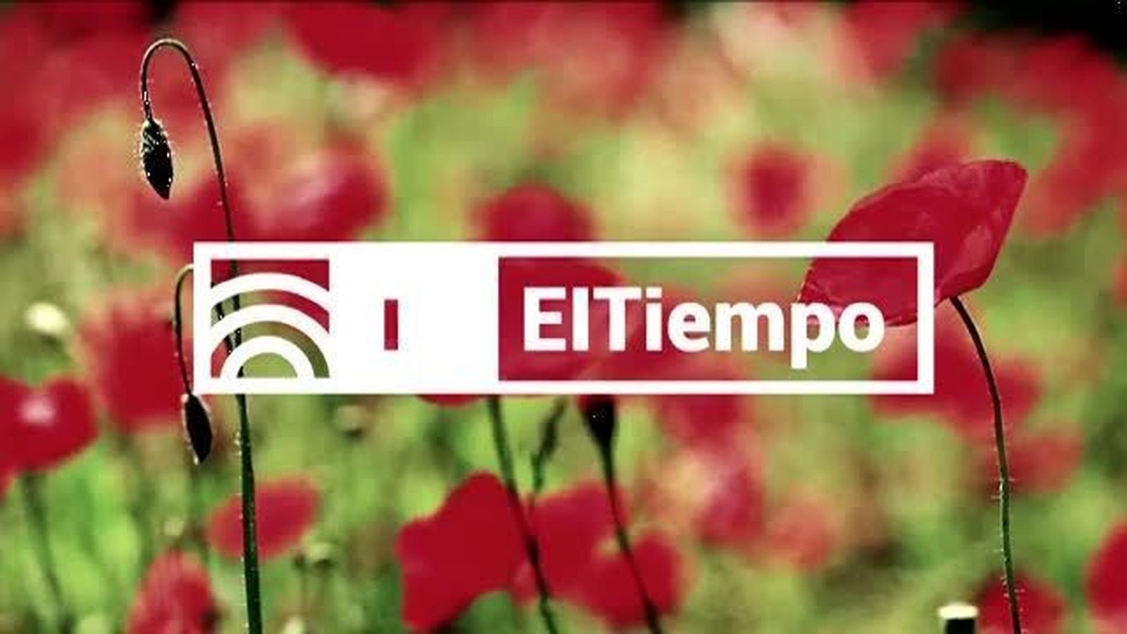 El Tiempo 1 22.07.2018