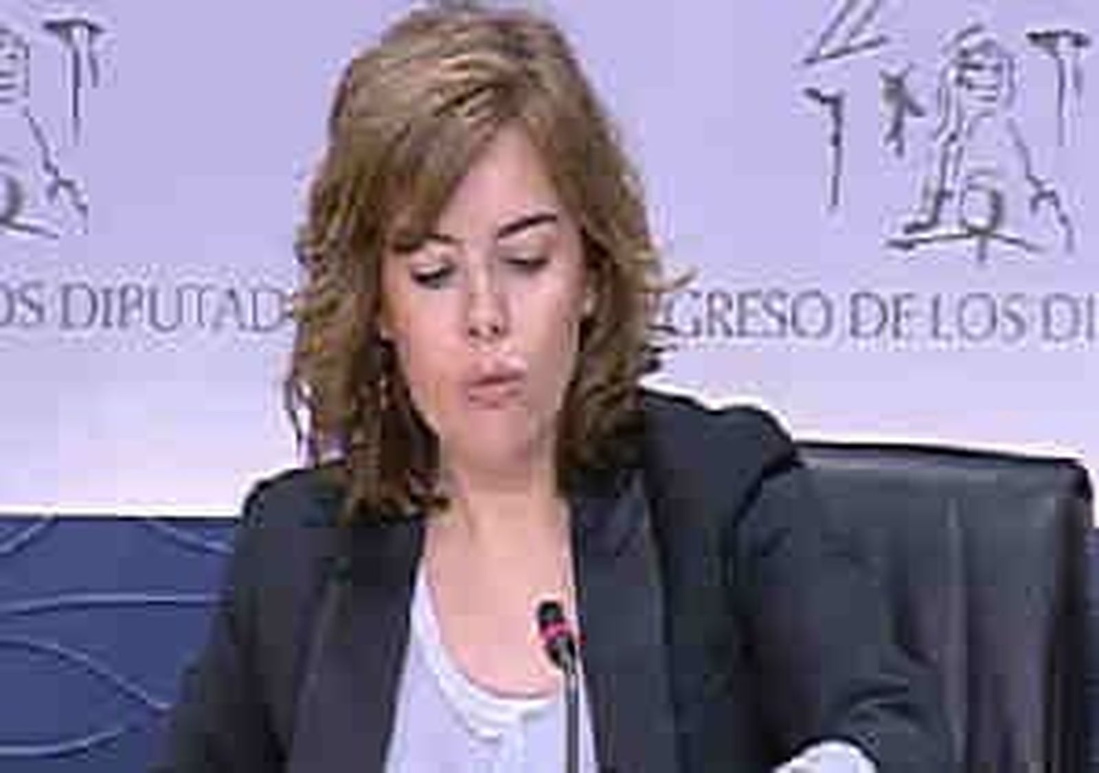 reaxrajoy_201167V0.wmv