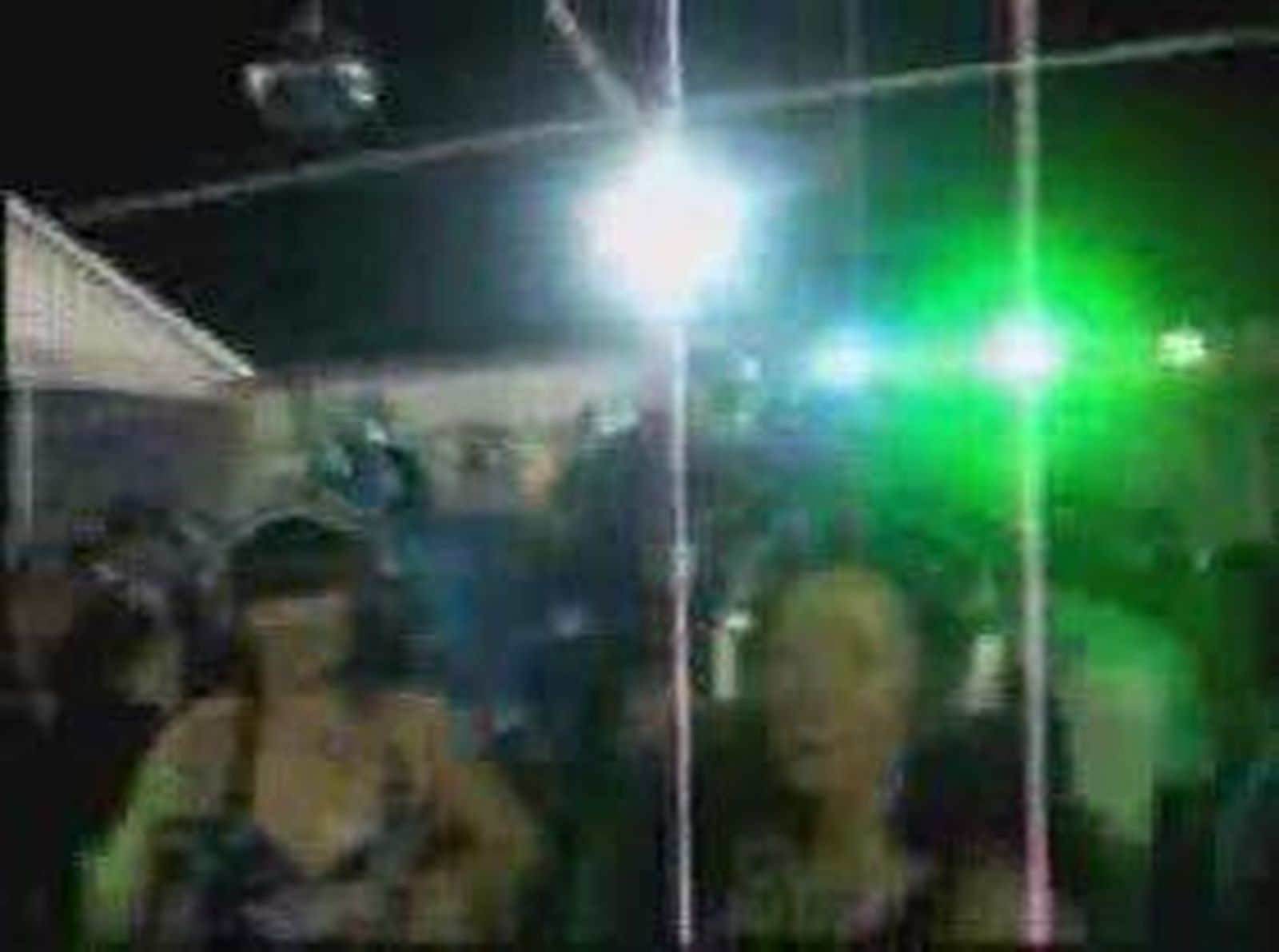 Vecinos de Chueca creen "ofensa a la inteligencia" los conciertos silenciosos