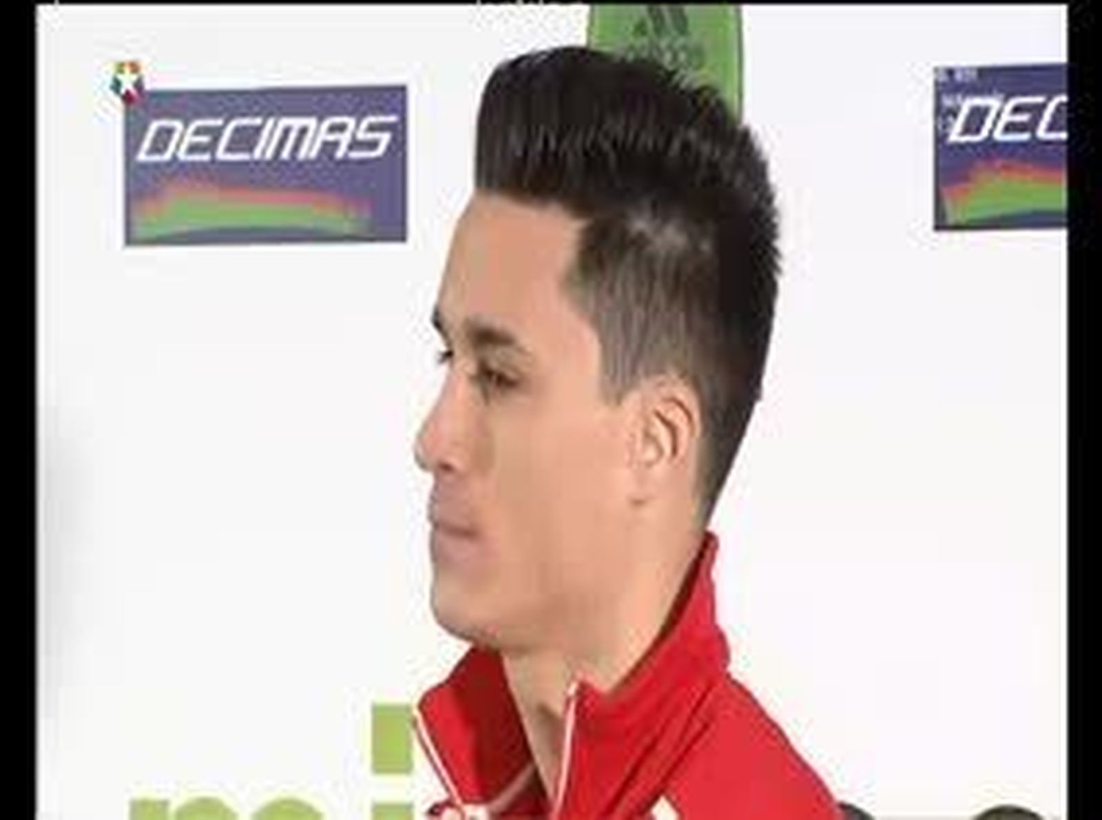 Callejón: "Mourinho no se va a marchar"