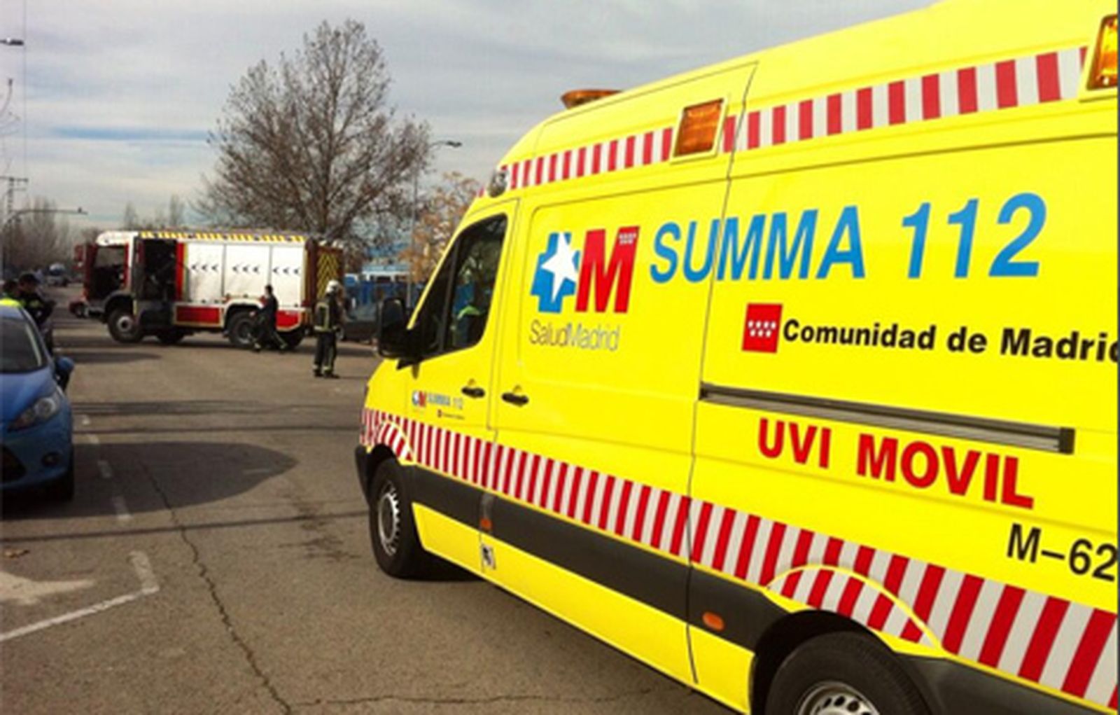 accidente_motorista_torrejon
