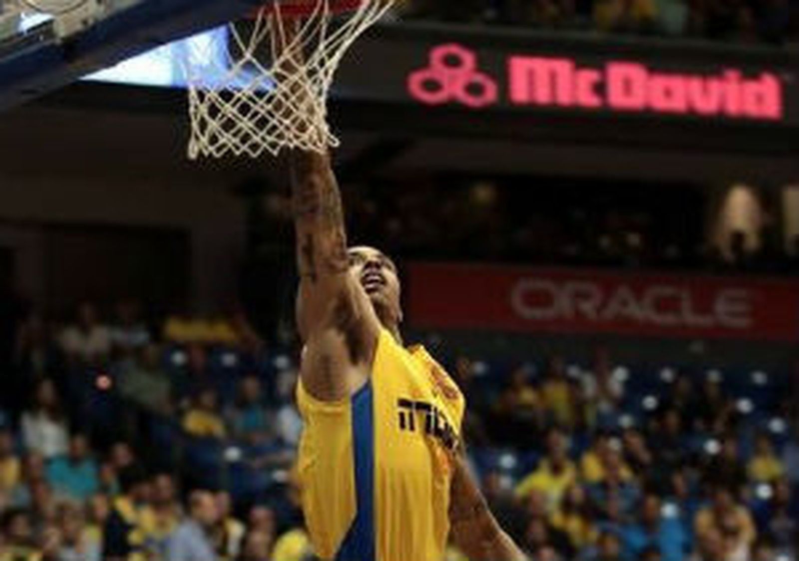 Maccabi