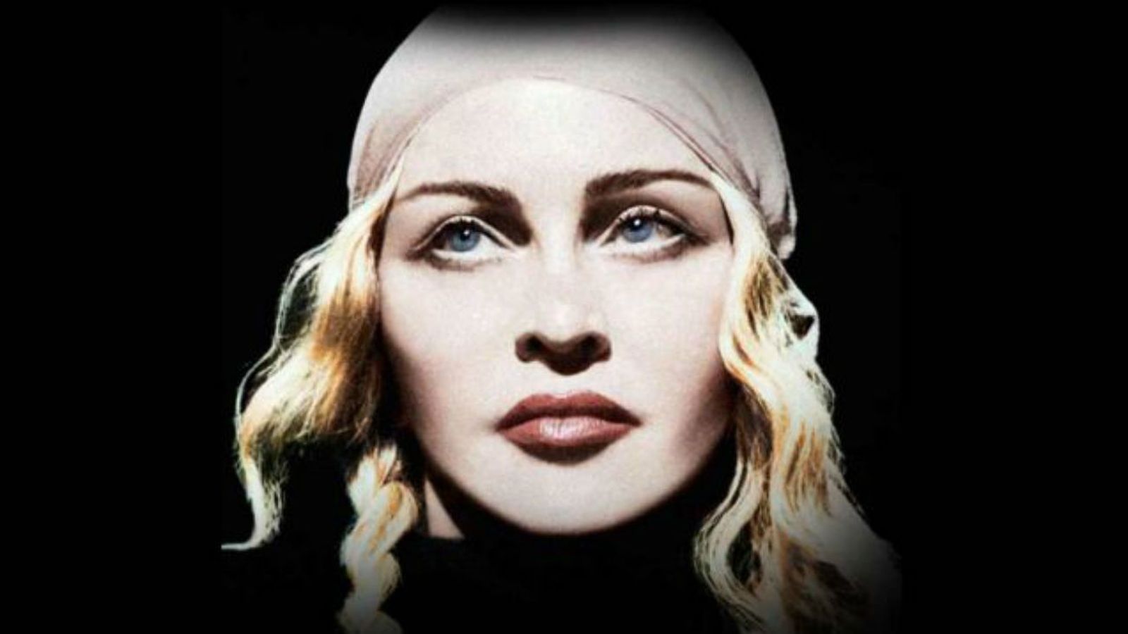"Madame X", Madonna canta a la búsqueda de la libertad