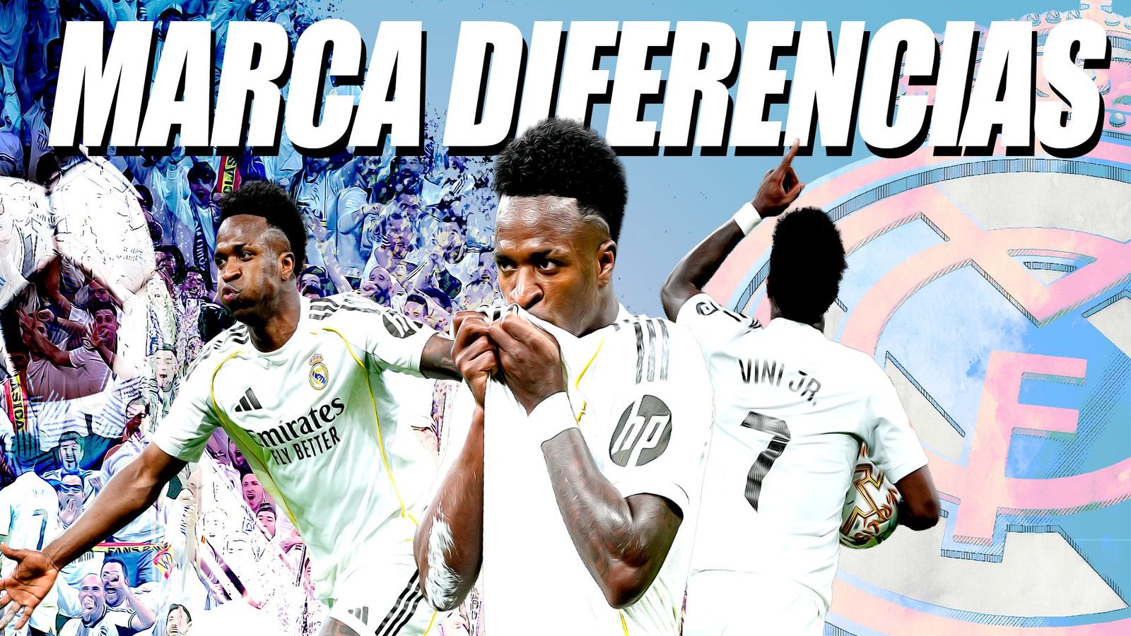 Insider Real Madrid