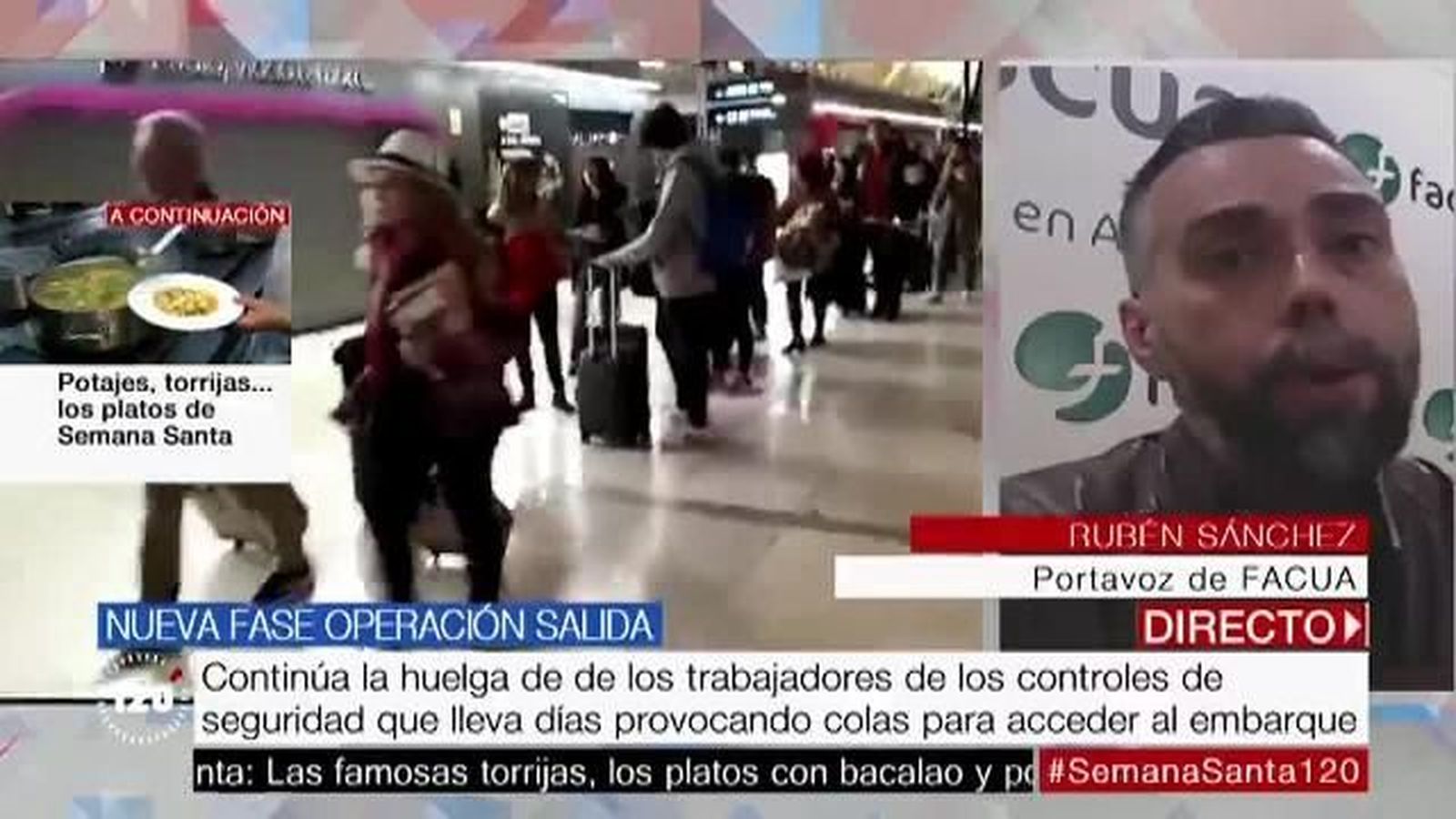 120 minutos 17.04.2019 (parte2)