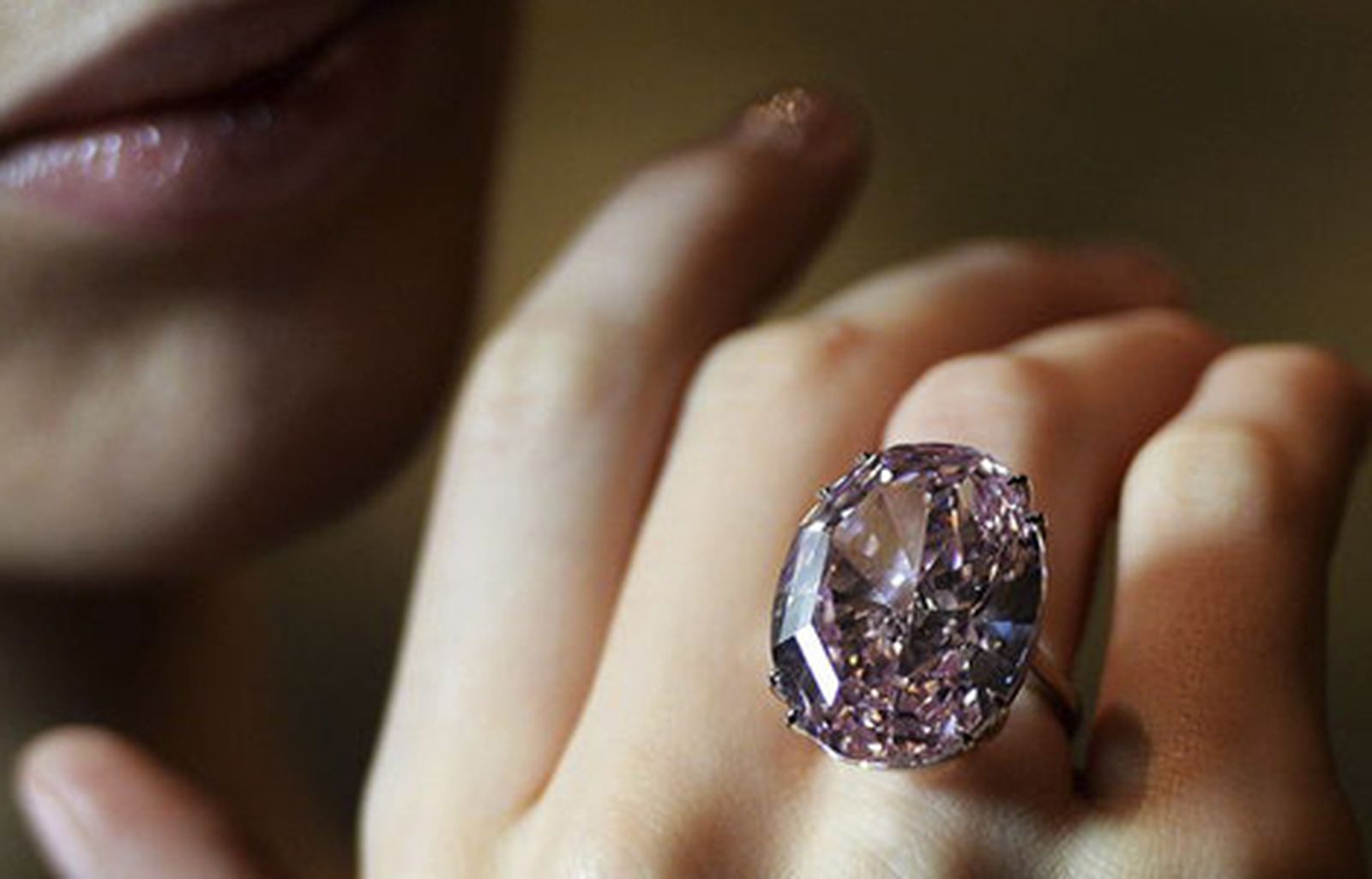 diamanterosa_470