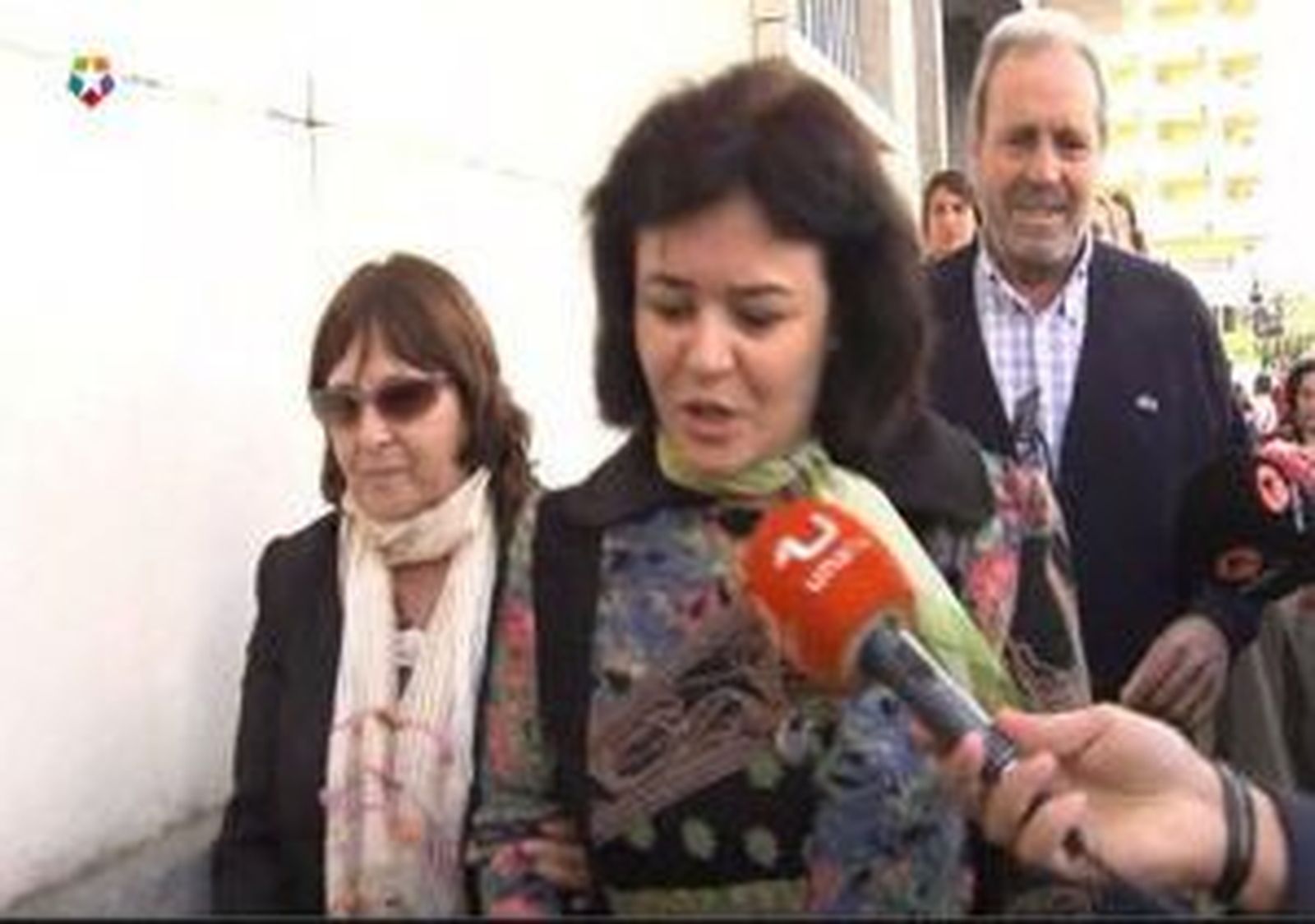 ruth.mp4