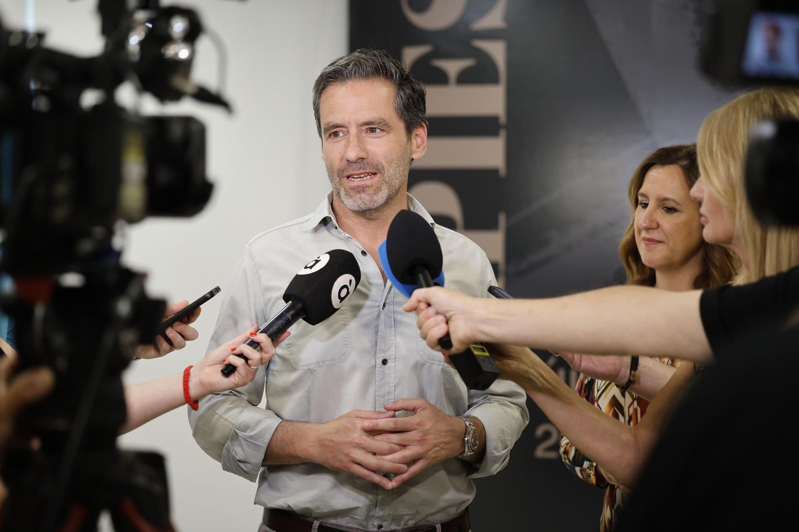 El PP insta a Sánchez a asumir "su realidad": "Si le ha pillado la Guardia Civil, que disuelva las Cortes"