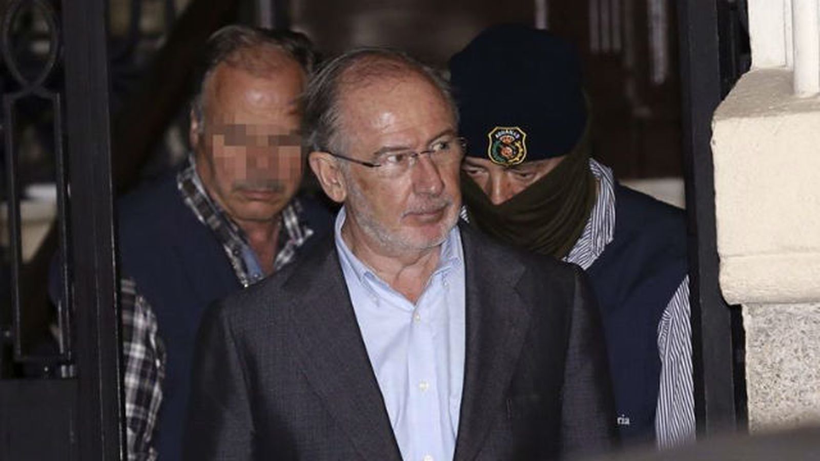 Rodrigo Rato