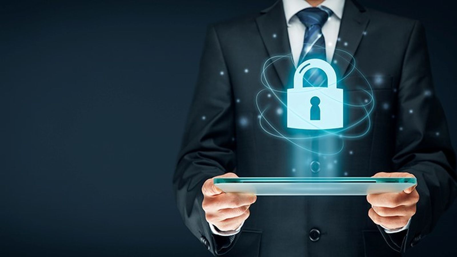 La ciberseguridad en España: una oportunidad laboral frente a la escasez de talento