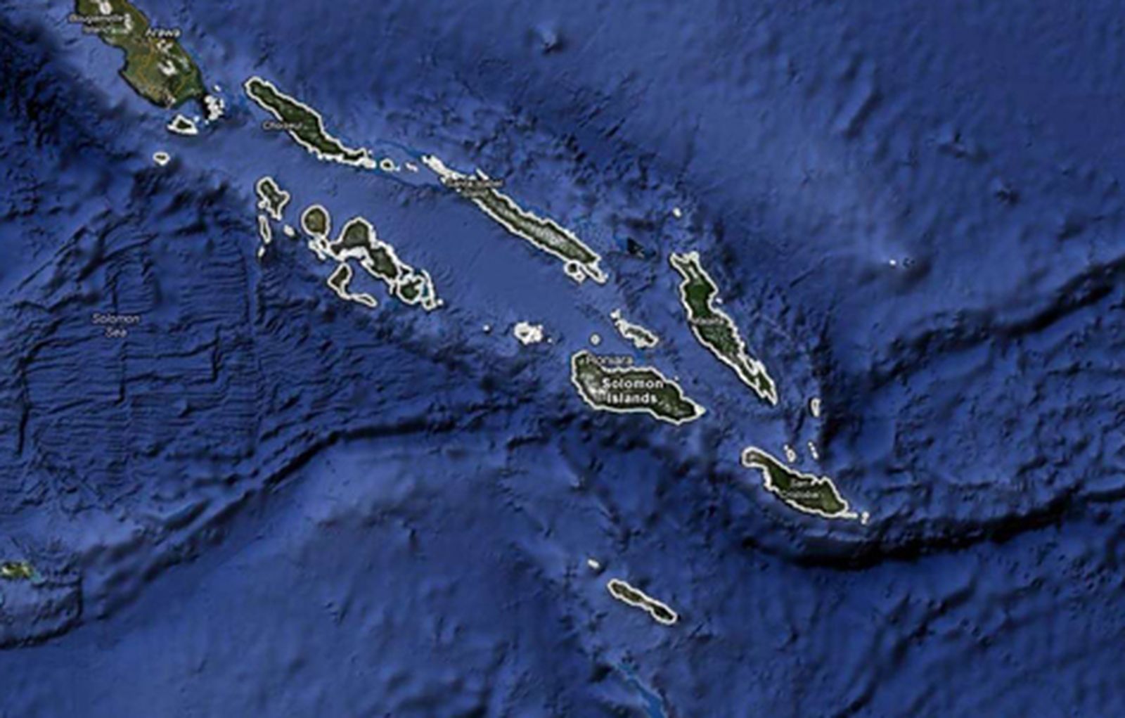 terremoto_islassalomon470_google
