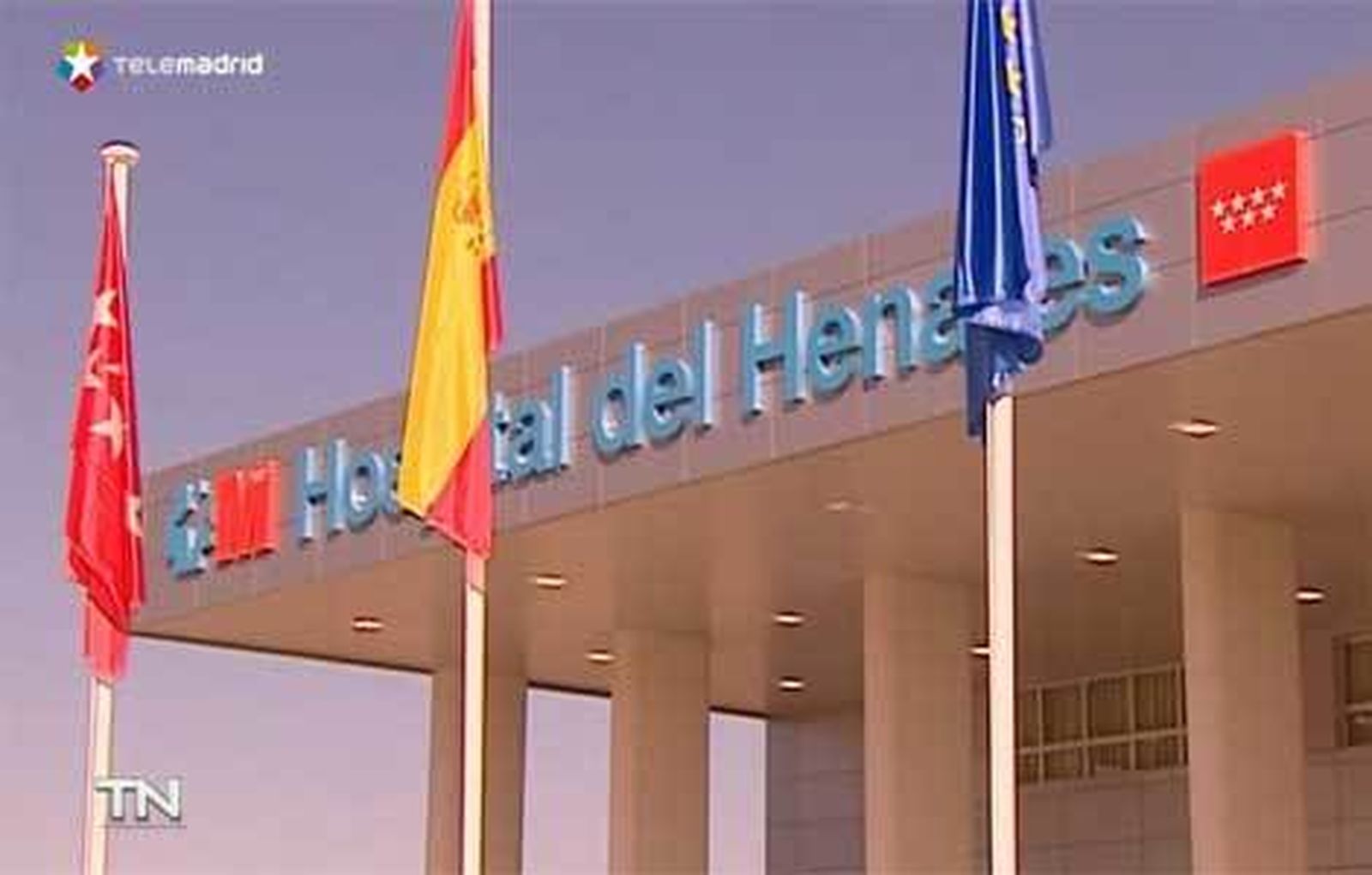 hospitalhenares470.jpg