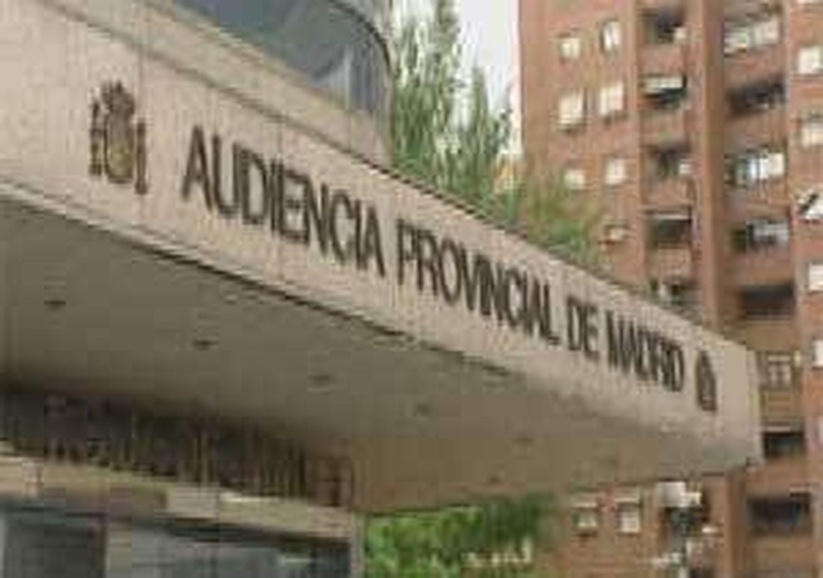 Orden de busca y captura contra un integrante de la red de tráfico de drogas de 'El Molar'