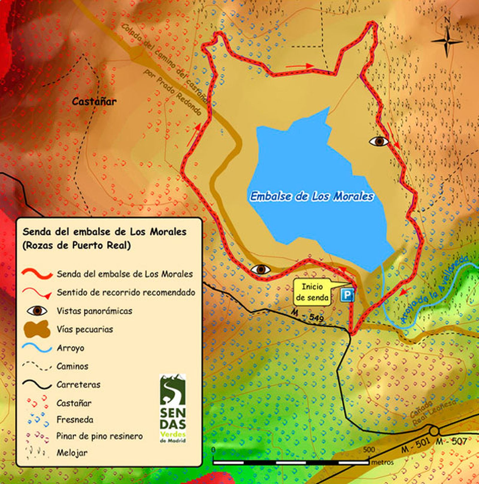 senda_embalse_morales.jpg