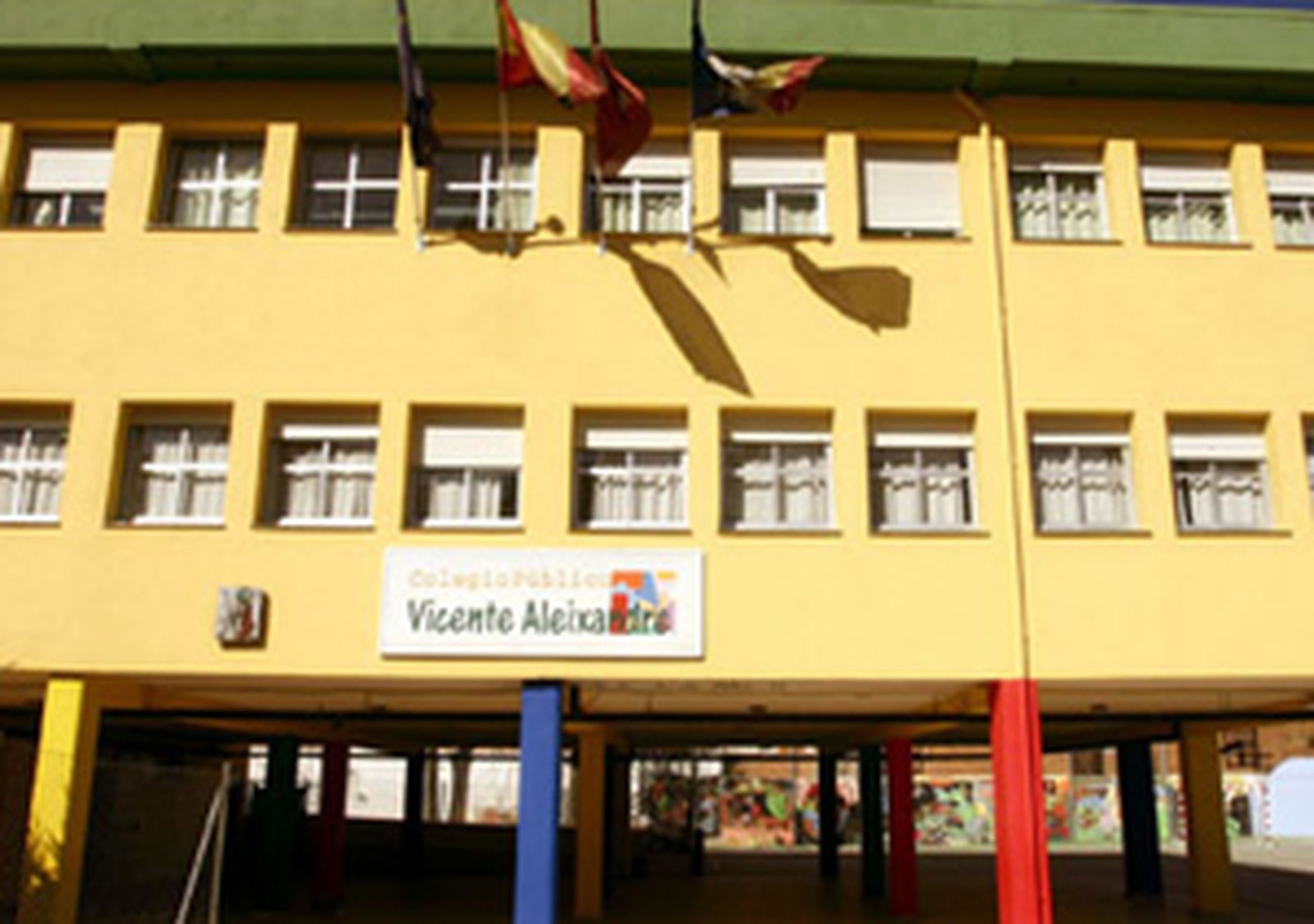 colegio_vicente
