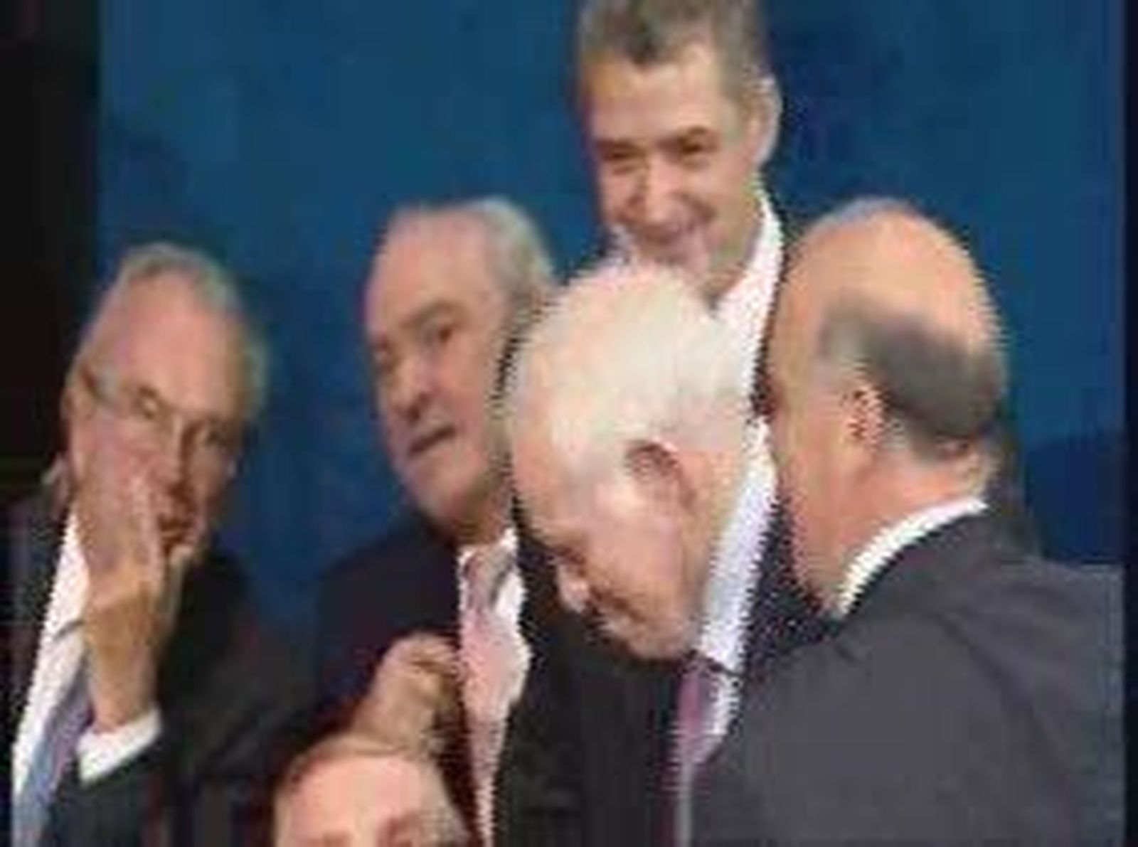 Premios Principe de Asturias