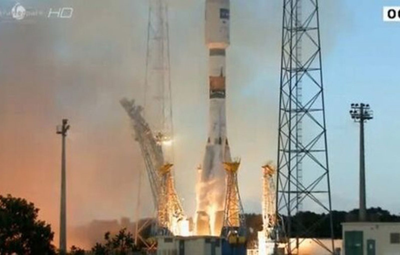 esa_satelite_5