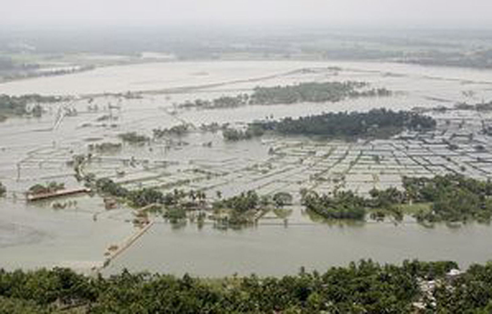 inundaciones_bangladesh