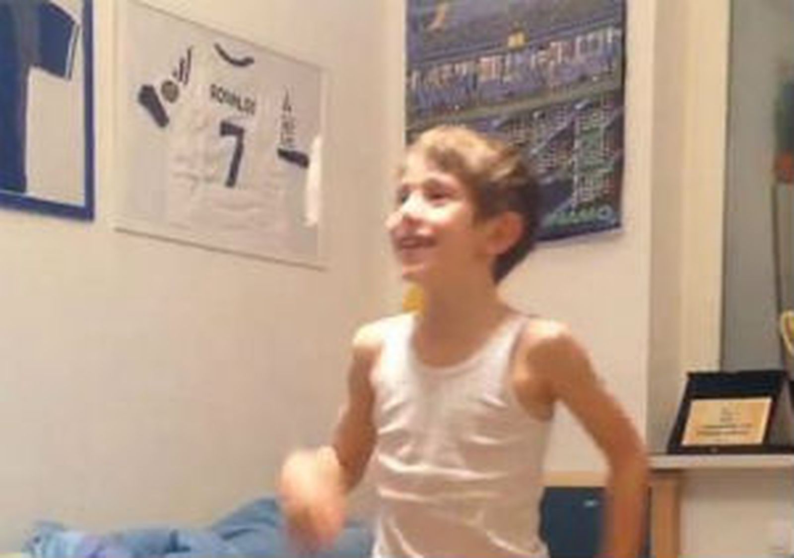halilovic_camiseta.jpg