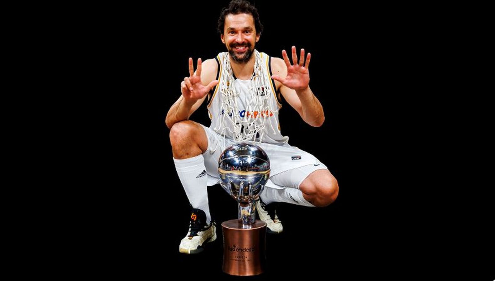 Llull renueva