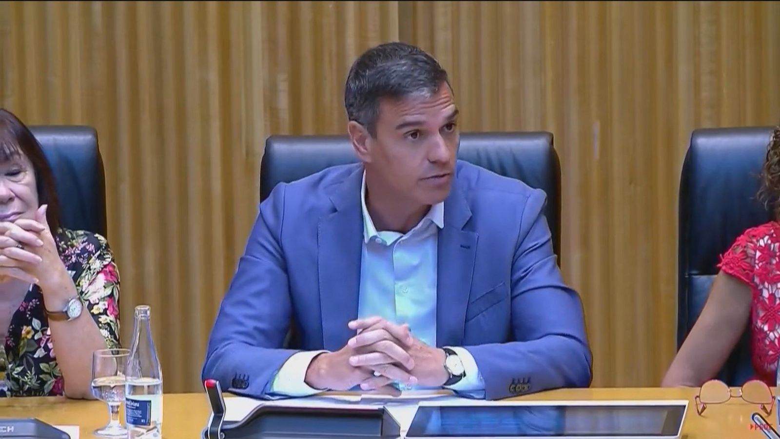 España ofrece asumir los costes de oficializar catalán, gallego y euskera en la UE