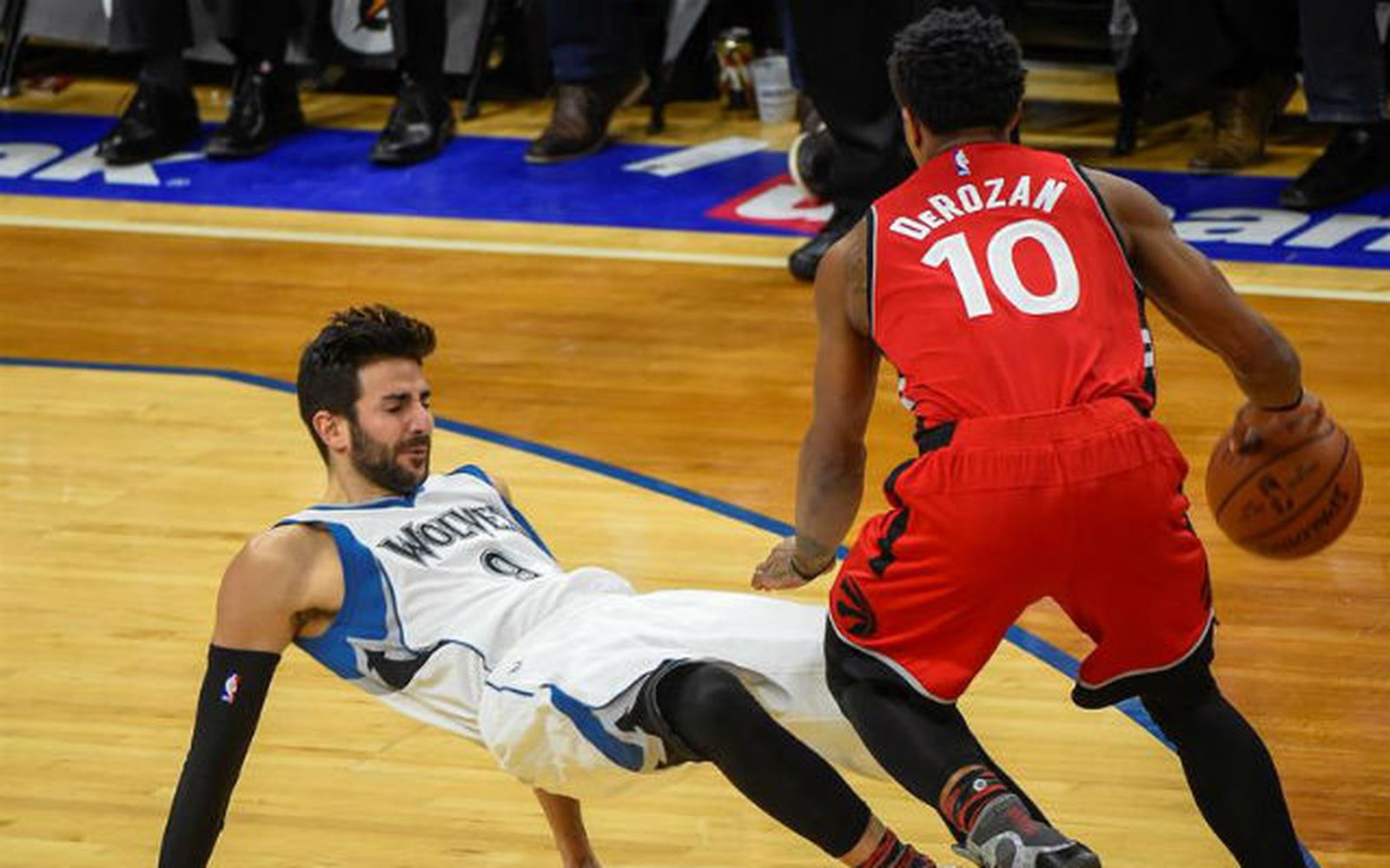 ricky_rubio0902.jpg