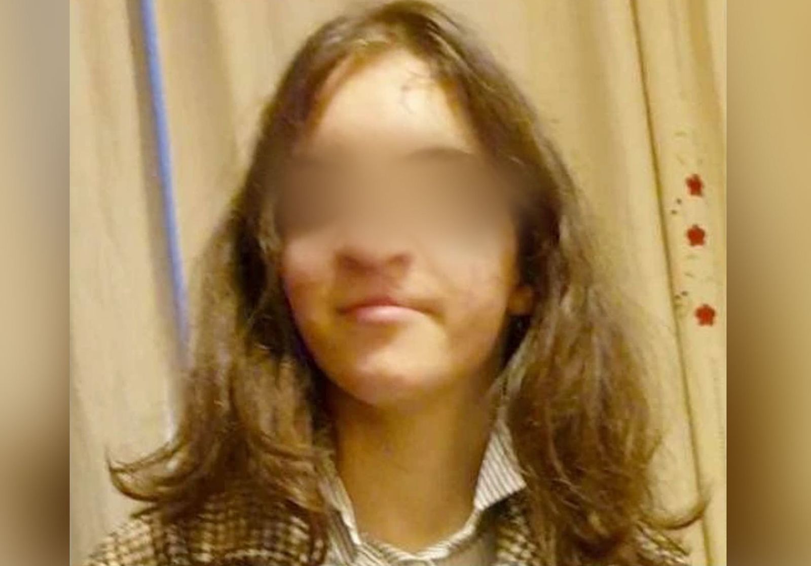 Localizan en buen estado a joven que no volvió a su colegio en Madrid