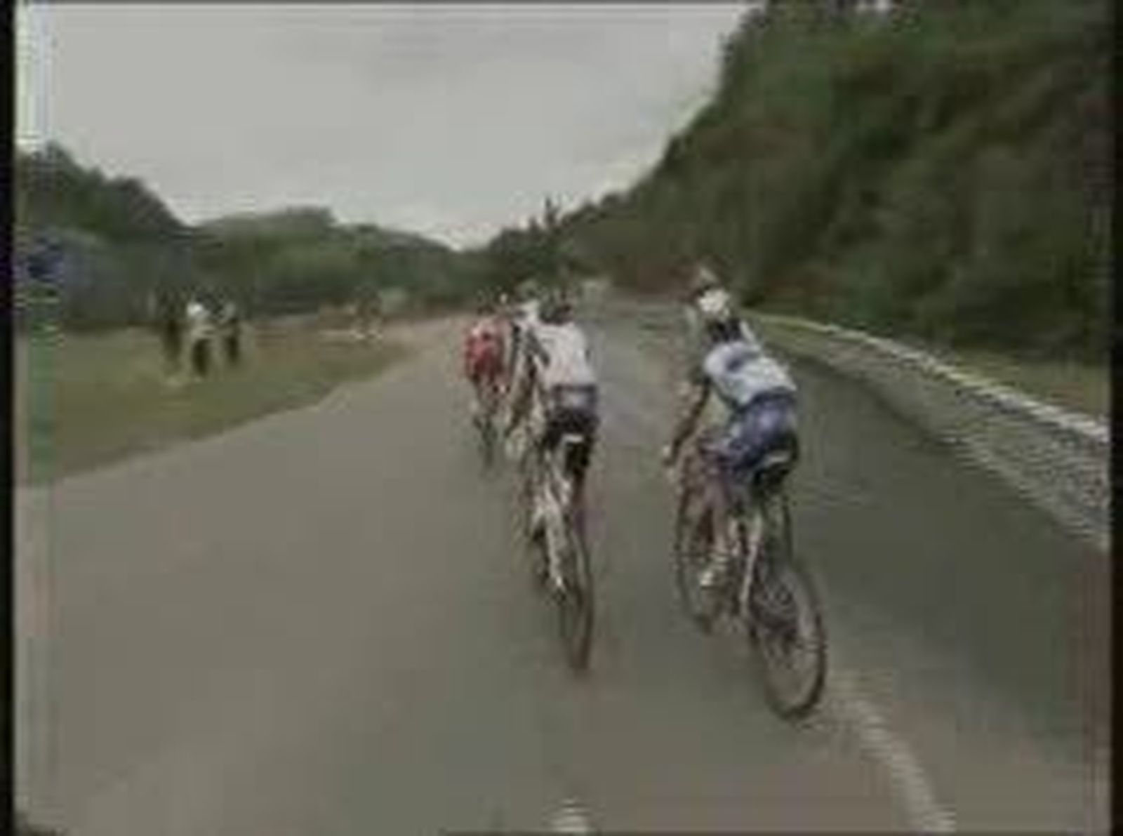 VUelta_2010912V0.wmv