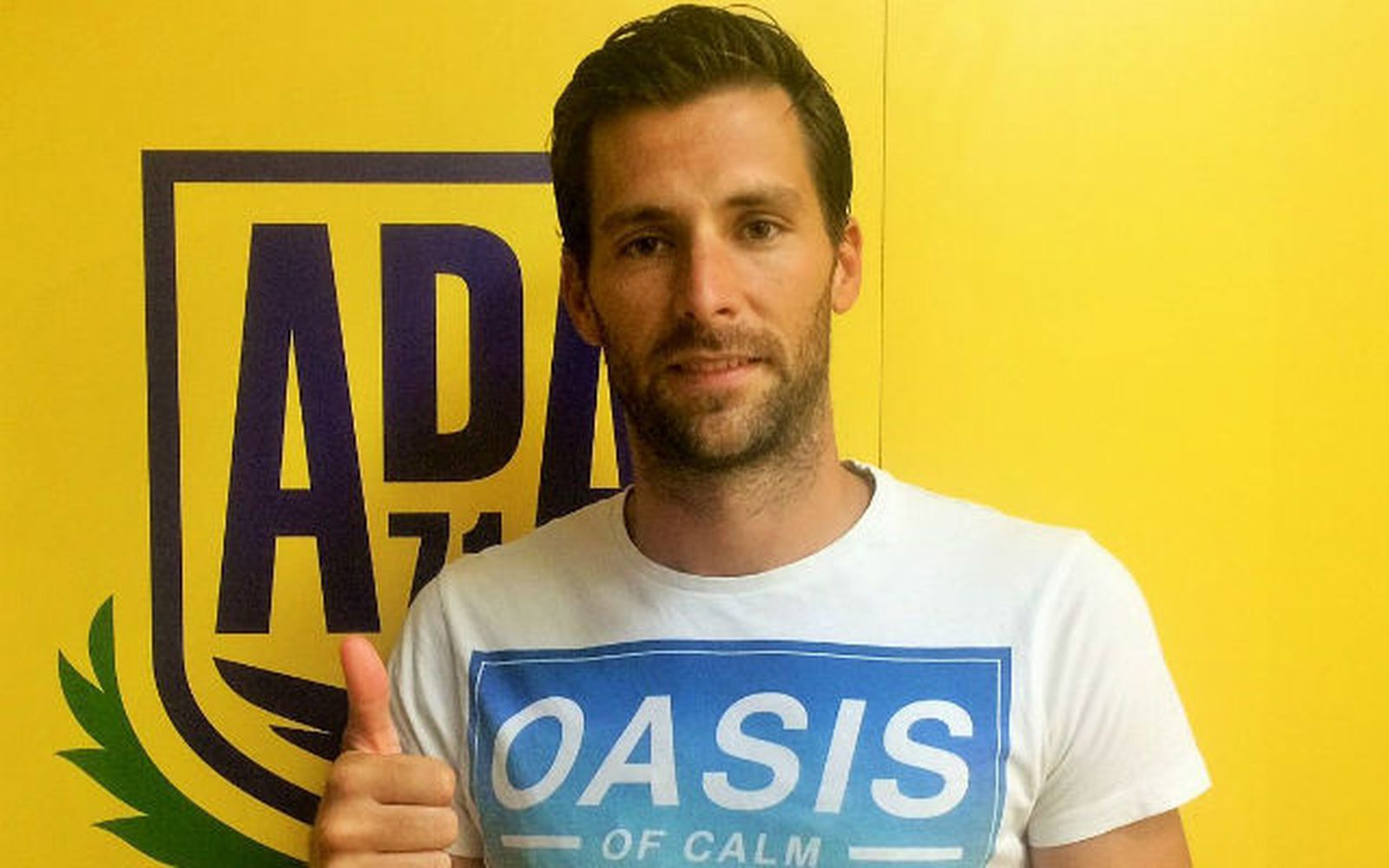 David Fernández