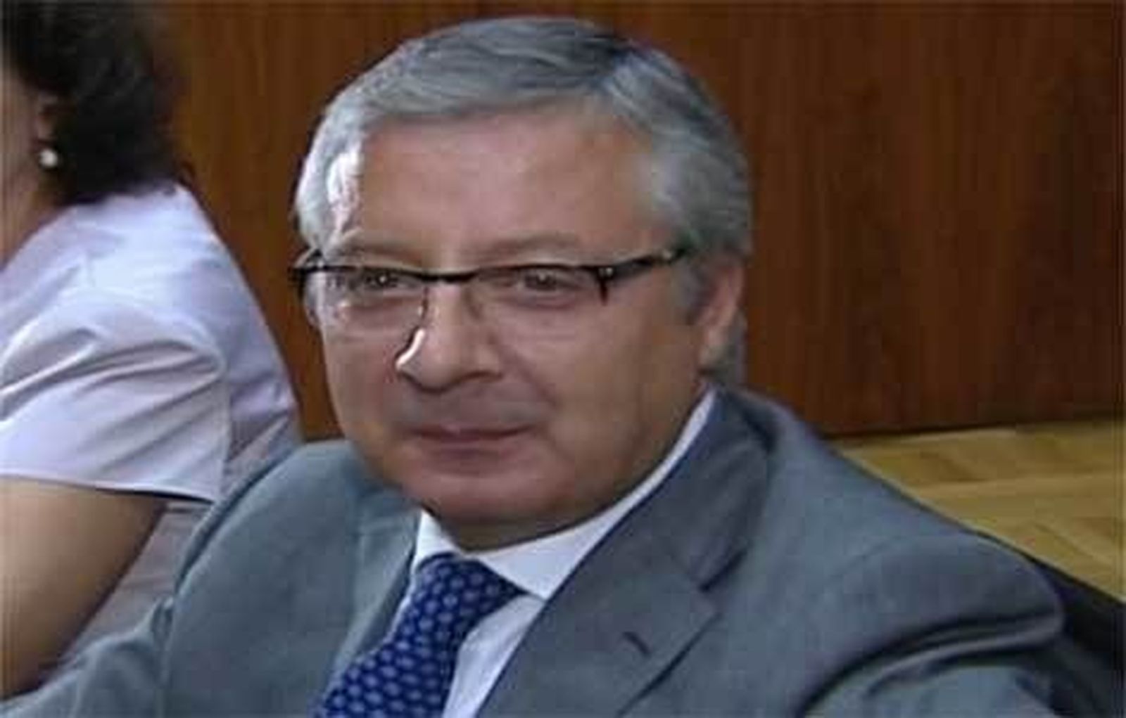 Caso Blanco: La Policía cree que hay "indicios relevantes" de un delito de tráfico de influencias