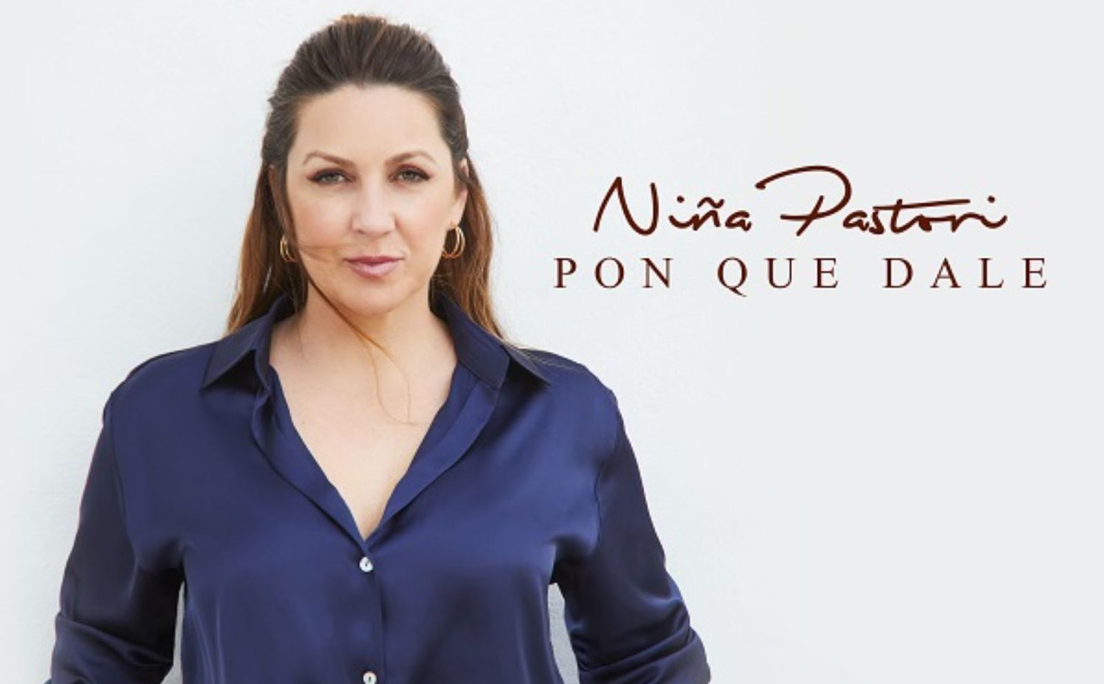 NINAPASTORI_20230224174916.xml