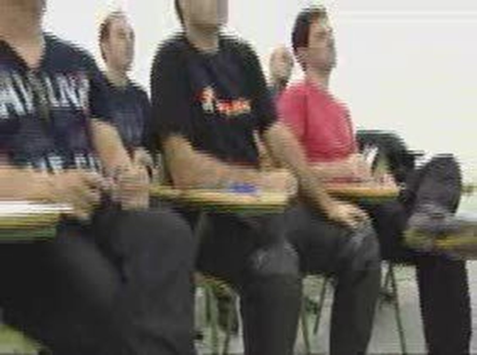 Motos_20101121V0.wmv