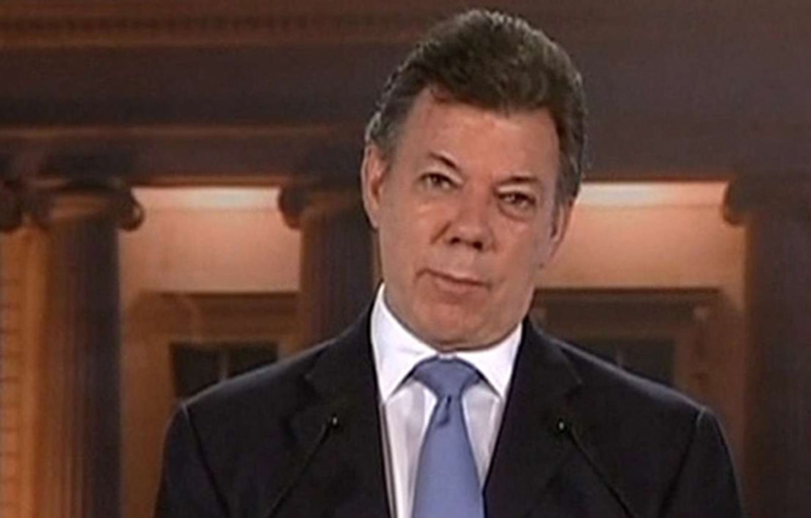 santos_colombia_cancer