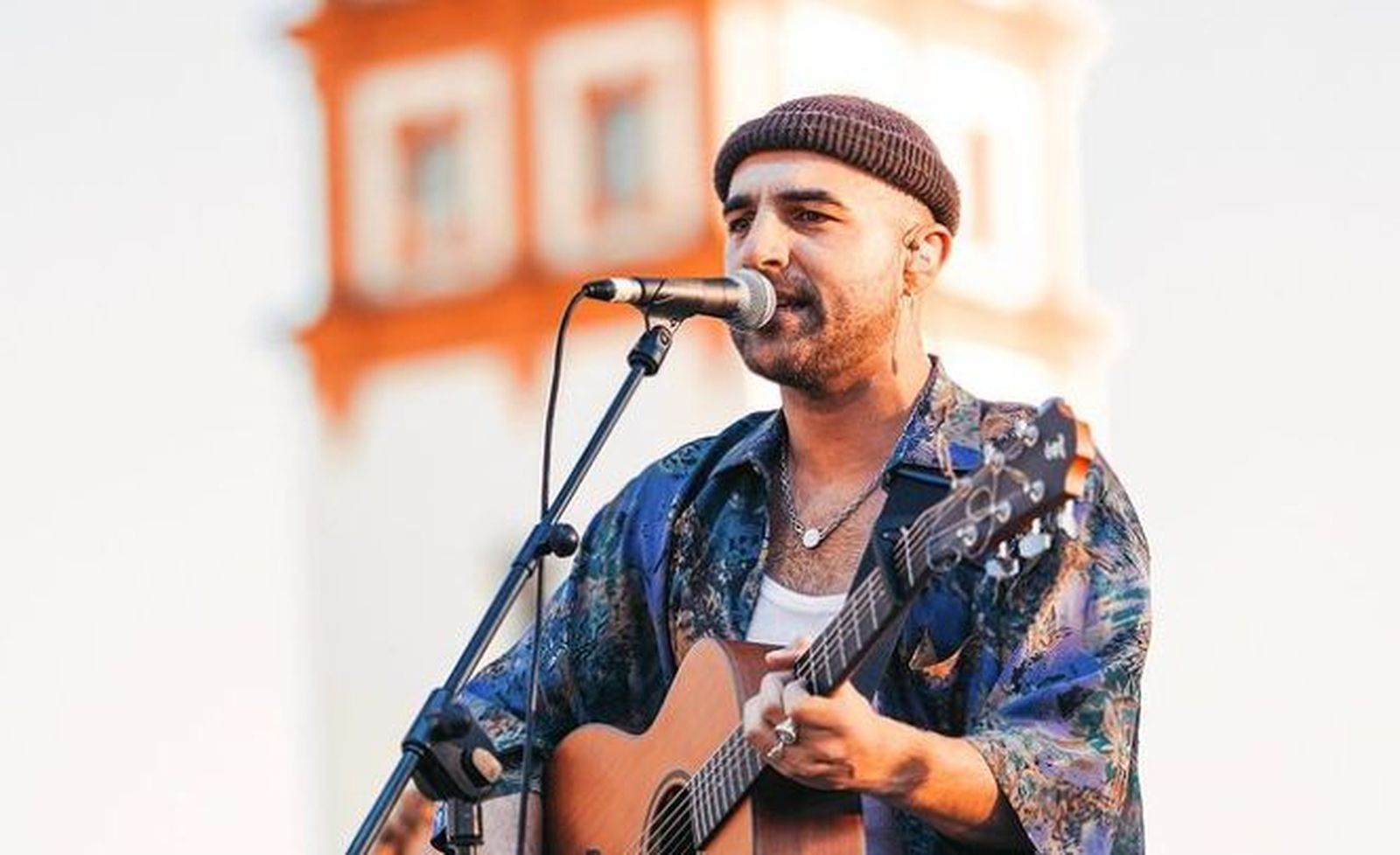 Nil Moliner