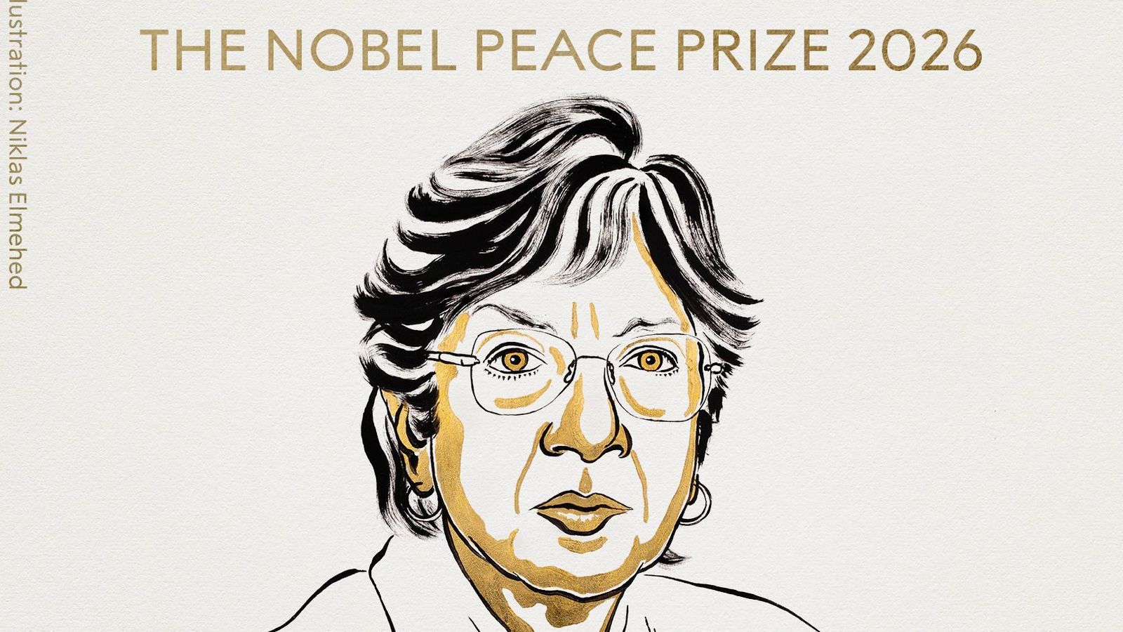 La juez sudafricana Navanethem "Navi" Pillay