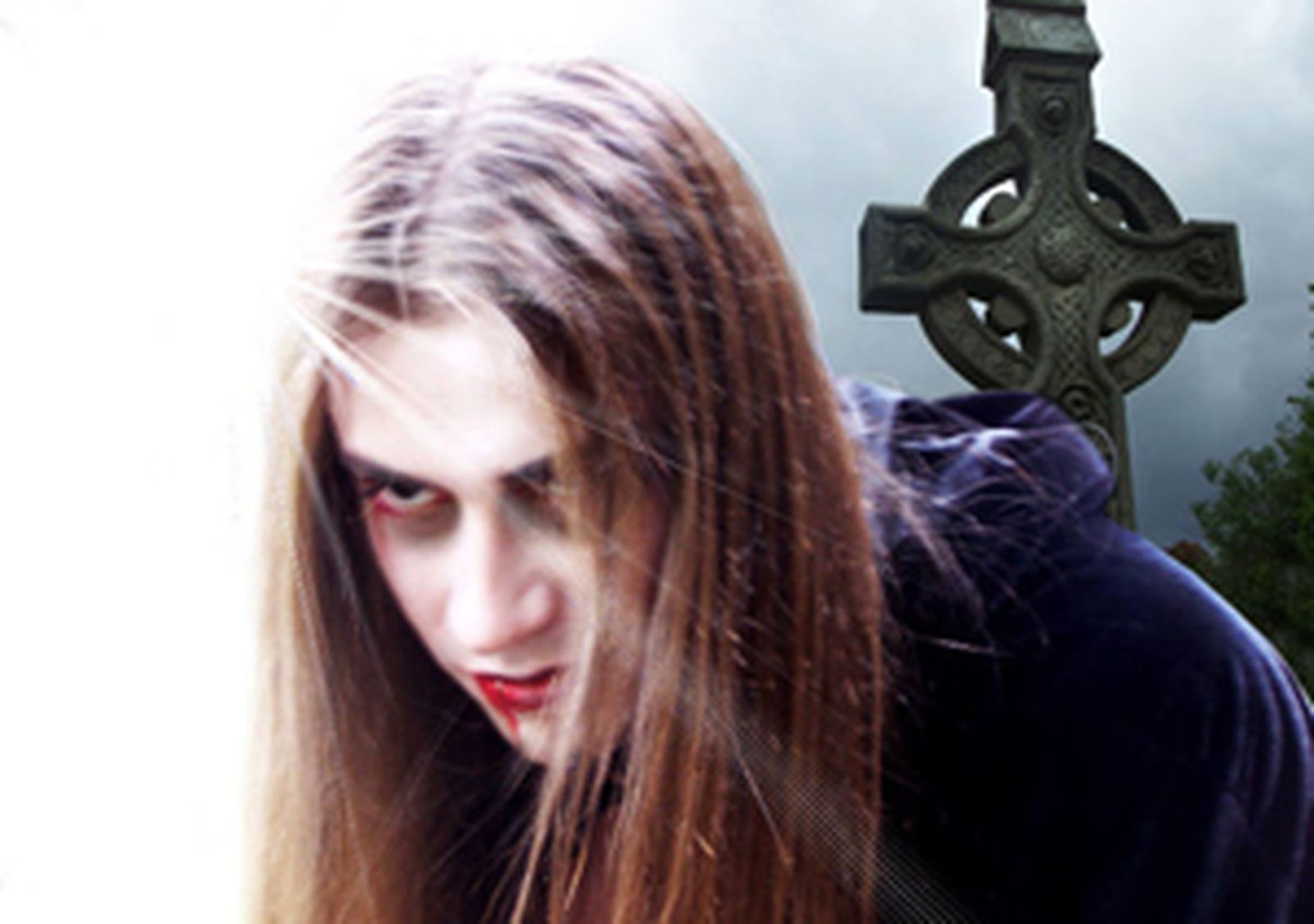 vampira_300