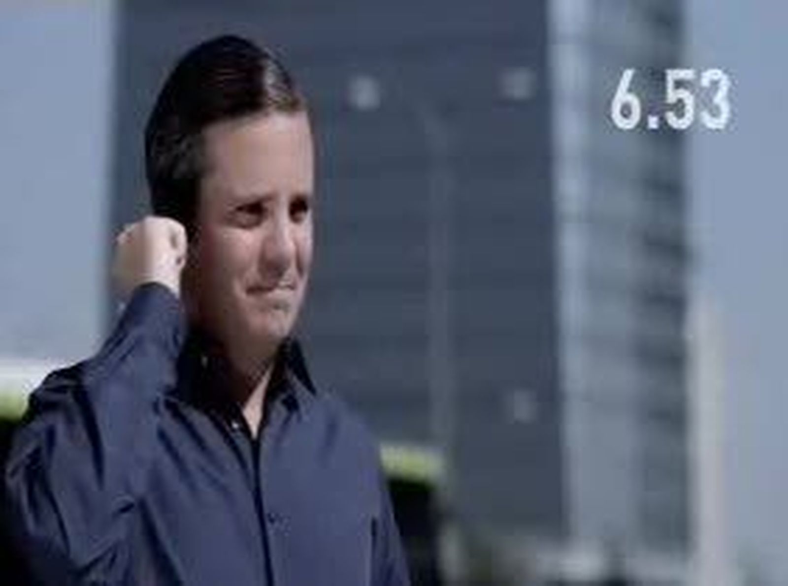El día en titulares (26 de agosto)