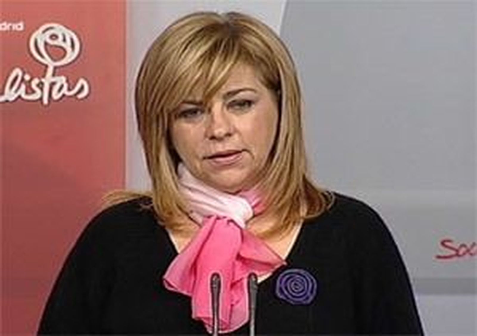 primarias.mp4